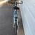 Kuwahara tandem 21"/19" 2 thumbnail