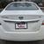 2015 NISSAN ALTIMA 8 thumbnail