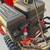Toro Power Max 824 OE 24" Snow Blower 6 thumbnail
