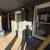 Renovated 1-bdrm apt available NOW! 2 minute walk to path train/ NYC!! 2 thumbnail