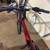 Trek Bike 3 thumbnail