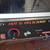 Star 35SSA Hot Dog Steamer Stainless Like New Cost $1200 2 thumbnail