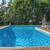 Lewisburg Pool Home ~ Summertime FUN! 8 thumbnail