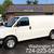 2022 Chevrolet Express ~ 2500 ~ CARGO ~ 33k MILES ~ FINANCING Avail 1 thumbnail