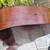 1960s Herk Favilla F-5 F5 American Made Mahogany Acoustic Guitar 10 thumbnail