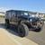 2016 Jeep Wrangler Unlimited - Lifted, Premium Upgrades, New Engine 6 thumbnail