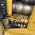 CAT D8T DOZER • LOW HOURS • TRIMBLE- & CALFIRE-READY • SOLID MACHINE 16 thumbnail