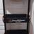 Bourbon Display Rack 1 thumbnail