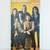 Aerosmith 3 CD Set Chronicles: 3 Classic Albums Long Box 3 Booklets 1 thumbnail