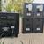 5 speaker set - 100W 2 thumbnail