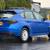 2012 Subaru Impreza AWD All Wheel Drive WRX Hatchback 4 thumbnail