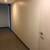 Unique Boston Loft Available Now! Spacious 1-Bedroom in Seaport 2 thumbnail