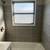 💎JEROS Remodeling. Handyman, Drywall, Concrete, more. References.💎 9 thumbnail