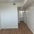 $1395 LUXURY BEDROOM TOP FLOOR! NO DEPOSIT! 7 thumbnail