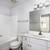 Fantastic Unit ~ Wood floors ~ Two beds / One bath * Ideal location! * 8 thumbnail