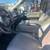 2017 Ford  F550  Cab /Chassis - Diesel 4 Wheel Drive 8 thumbnail