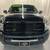 ** 2016 RAM 2500 6MT Cummins 4x4 4dr Crew Cab 6.3 ft. SB Pickup ** 2 thumbnail