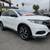 2019 Honda HR-V Sport    1 thumbnail