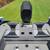 2022 G3 Angler V164F Fishing Boat With Many Extras 6 thumbnail