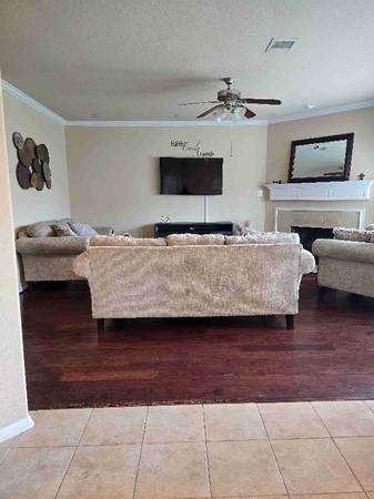 $2300.00 / 4br - 2277ft2 - Cozy Single Unit Home in Spring, TX | 23226 Peerless Dr | $2300/mo63924043442946123