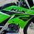 2023 KAWASAKI KLX230S STREET & TRAIL BIKE  FINANCING AVAILABLE 5 thumbnail