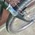 Vintage Raleigh Senaca 18 Speed Mountain Bike 20 Inch Bicycle 7 thumbnail