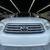2010 TOYOTA HIGHLANDER AWD 4DR $3500 DOWN FOR NO CREDIT CHECK FIN 2 thumbnail