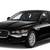 2019 Jaguar XE AWD All Wheel Drive 25t Landmark Sedan 10 thumbnail