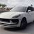 2023 Porsche Macan  AWD All Wheel Drive Certified SUV 1 thumbnail