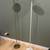 LED Floor Lamps 1 thumbnail