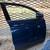 2024 ford edge passenger door and other parts 1 thumbnail