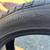 car tire 5 thumbnail