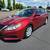 2016 Nissan Altima Cleanfax !!! 4 thumbnail