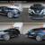 2018 Land Rover Range Rover Sport HSE FOR ONLY $283/mo! 17 thumbnail