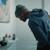 STUDIO 2449: BRAND NEW ARTIST STUDIO IN THE HEART OF MANHATTAN 7 thumbnail