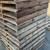 42x42 Wood Pallets 2 thumbnail