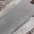 Anti Slip Tape Non Skid Abrasive Heavy Duty Sand Paper Stairs Ramps 8 thumbnail
