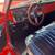 1971 CHEVY C10 PU POSSIBLE TRADE! 9 thumbnail