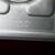 TV BASE for Flat Screen Plasma LCD LED Heavy Glass Bottom Stand Alone 5 thumbnail