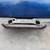 Parts for 2005 Chevrolet Colorado LS z71 4 thumbnail