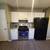 Private Room For Rent - Shared House: Looking for Roomates 13 thumbnail