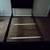 SINGLE BED FRAME 1 thumbnail