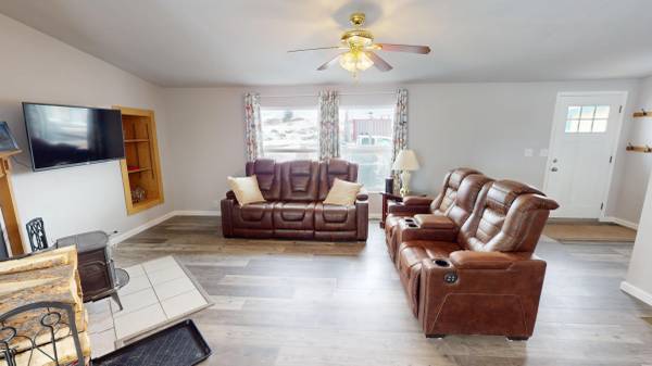 $519,000 / 3br - 1944ft2 - CONTRACT PENDING!  Spacious Doublewide (8260 Opsahl Trail)63656975735553121