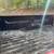 2007-2013 Silverado 8’ bed 6 thumbnail