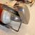 Antique Ansul Fire Extinguishers 10 thumbnail