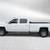 2017 Chevrolet Chevy Silverado 3500HD LTZ 4 thumbnail