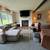 Furnished 2 Bedroom Townhouse at Village Green - utilities included 2 thumbnail