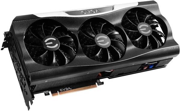 EVGA GeForce RTX 3070 FTW3 Ultra Gaming, tarjeta gráfica de 8 GB GDDR6 - $400 (Sheepshead Bay)63471377266817121