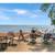 Big Point home on Mille Lacs Lake! 19 thumbnail