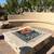 Fire tables!! Fire pits. Torches etc …FIREPIT SERVICE 3 thumbnail